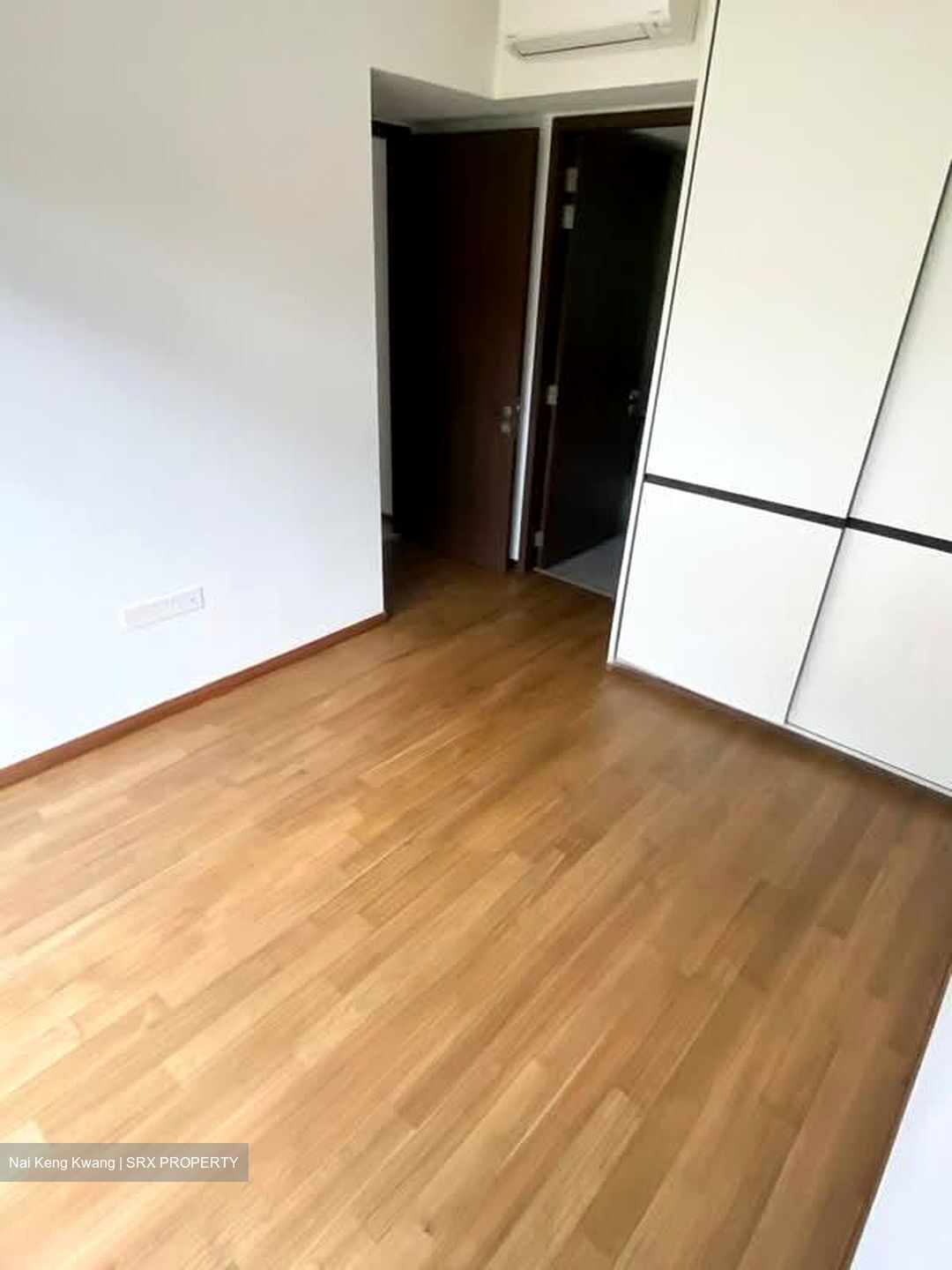 Royalgreen (D10), Condominium #552728591